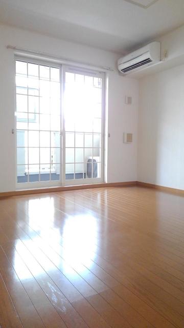 3/25 リビング/ダイニング