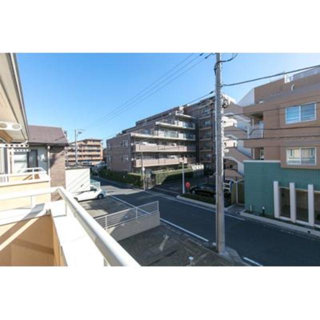 26/30 その他画像