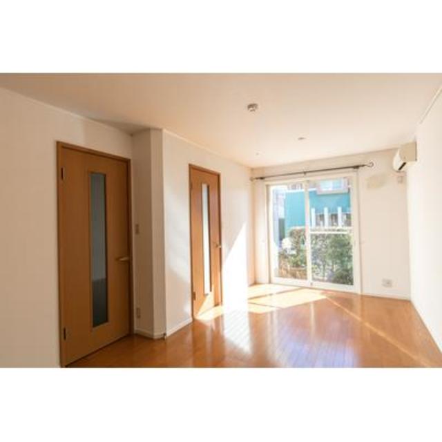 6/30 リビング/ダイニング