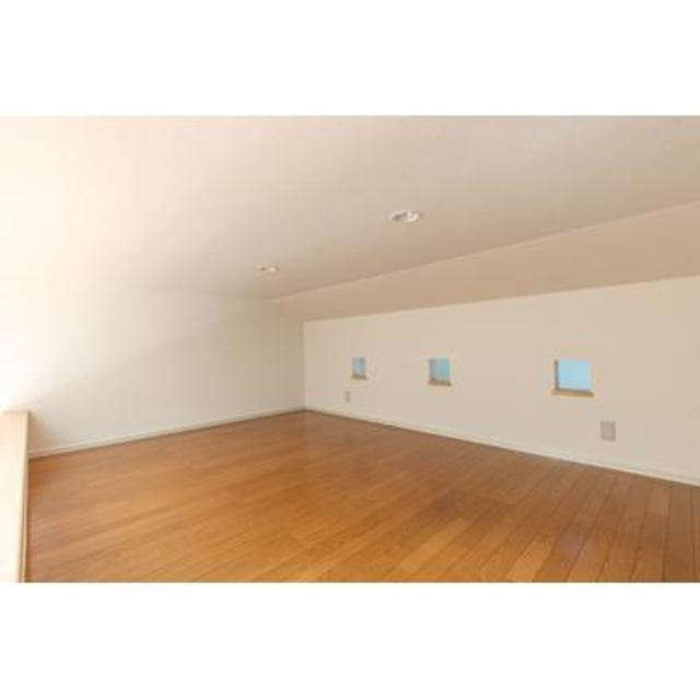 29/30 その他画像