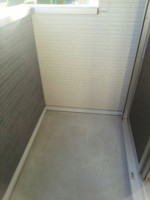 14/23 その他画像