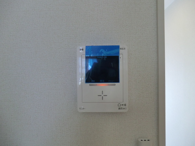 15/23 その他画像