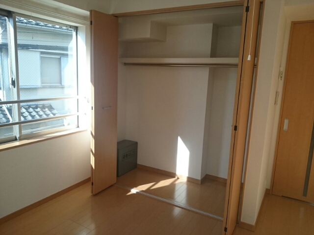 11/21 バルコニー