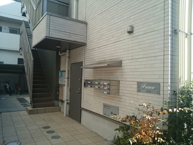 6/21 キッチン
