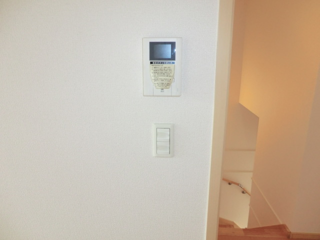 19/30 その他画像