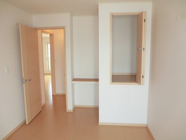 6/30 リビング/ダイニング