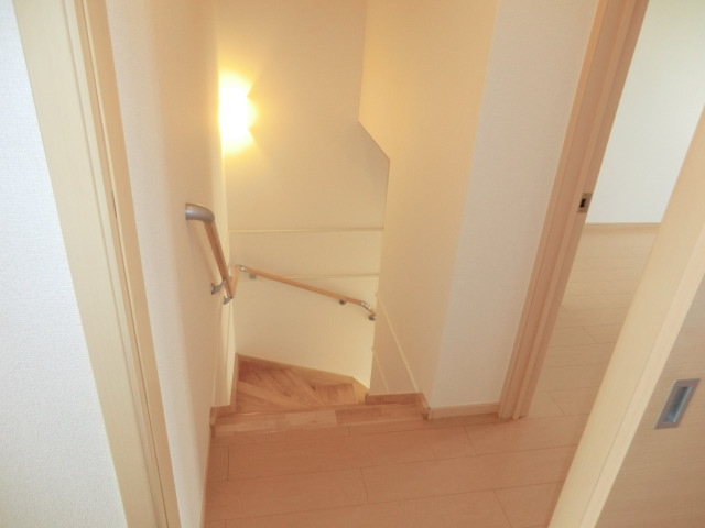 22/30 その他画像