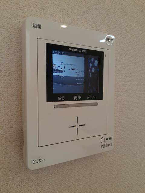 13/21 その他画像