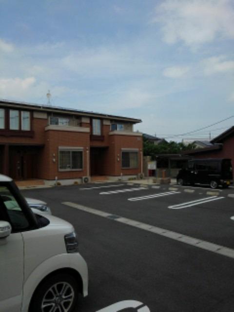 20/30 その他画像