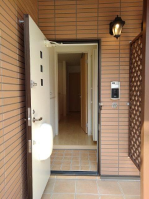 10/30 浴室