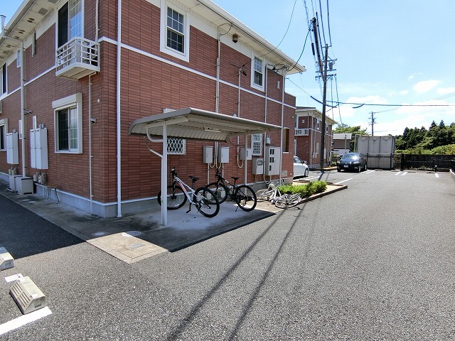 13/20 その他画像