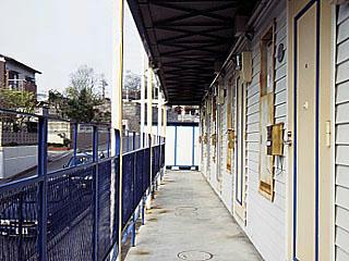 12/12 その他画像