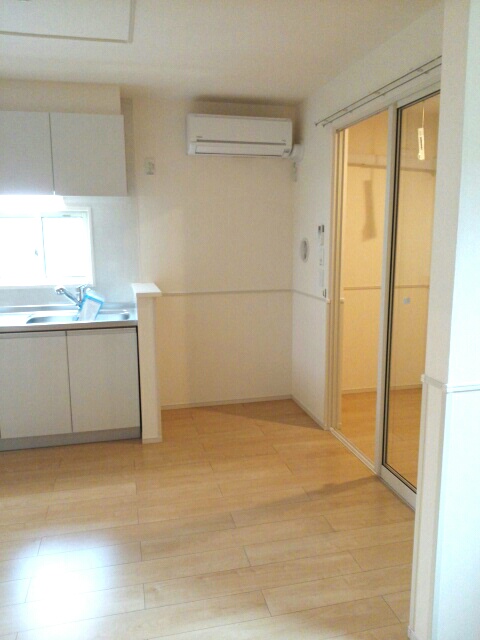 14/15 その他画像