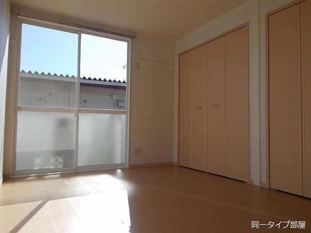 12/22 その他画像