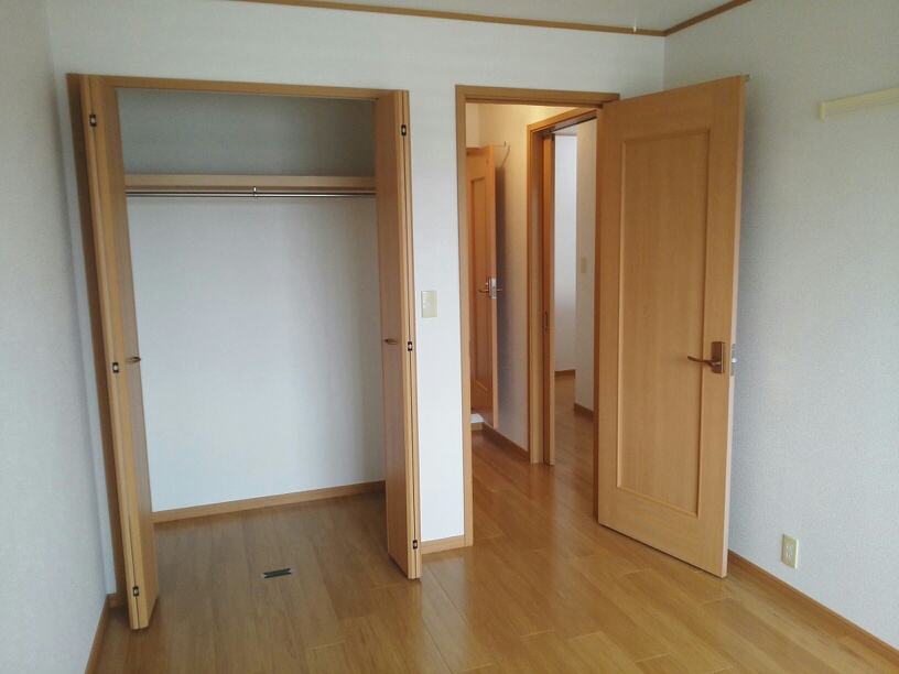 19/25 その他画像