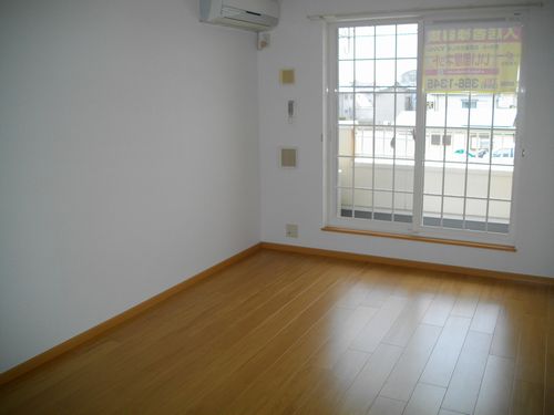 4/25 リビング/ダイニング