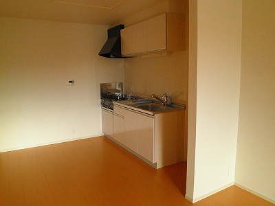 12/22 その他画像