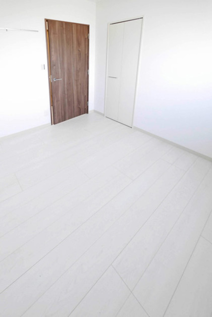 9/23 リビング/ダイニング