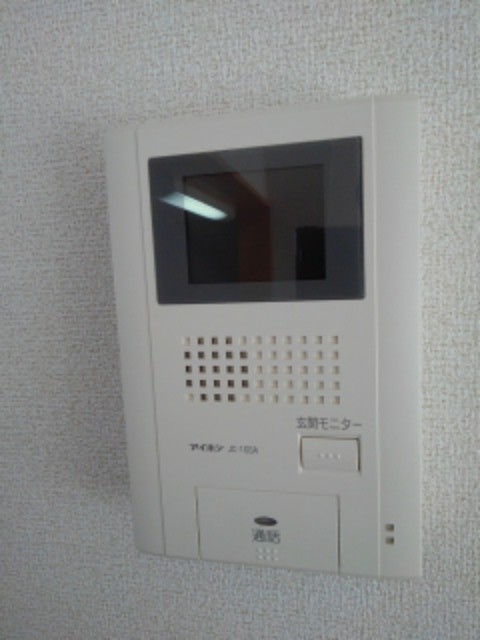 14/23 その他画像