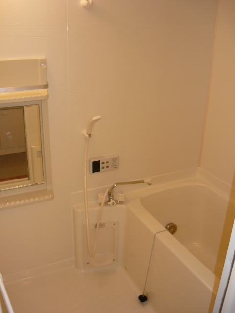 13/19 その他画像