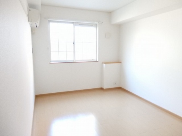 12/20 バルコニー