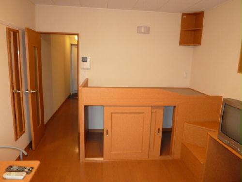 3/21 リビング/ダイニング