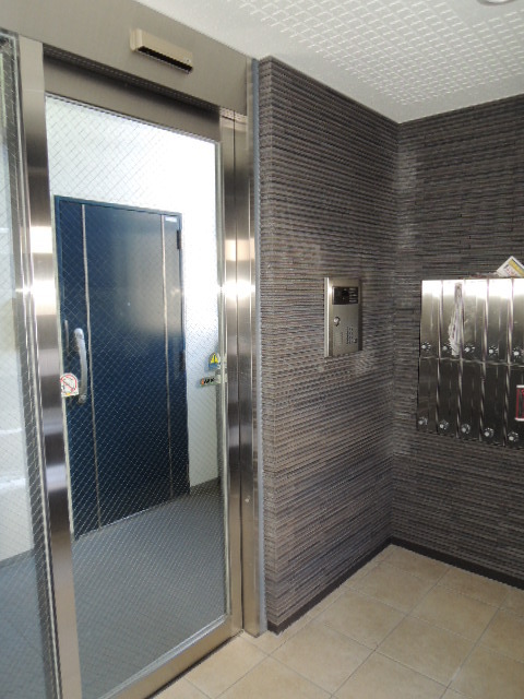 12/22 その他画像