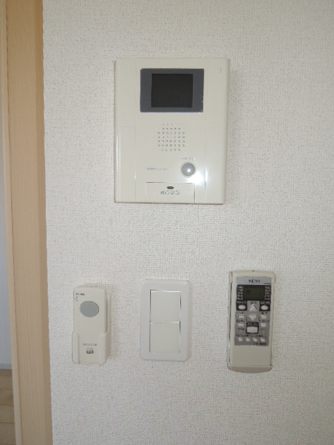 13/22 その他画像