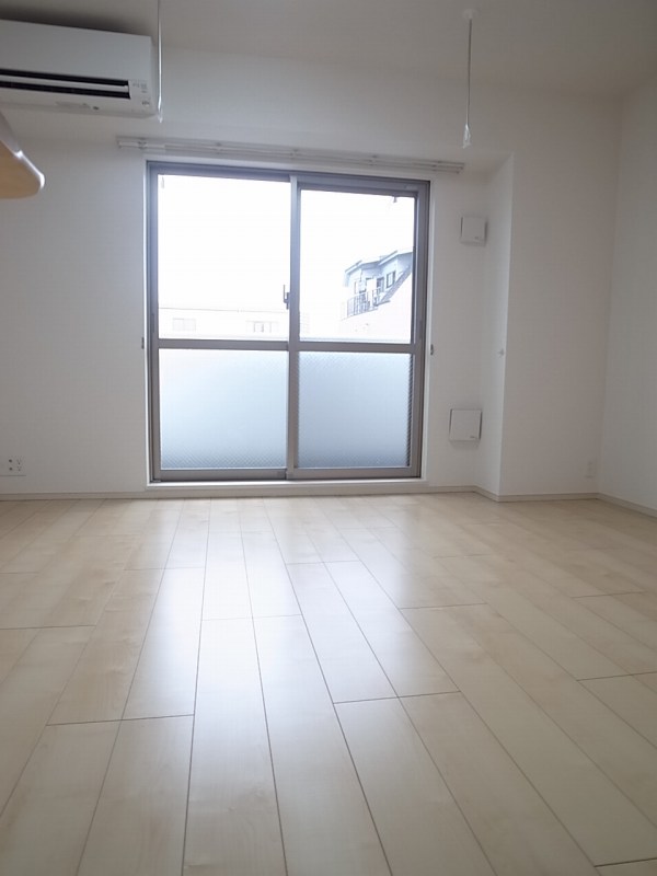 14/22 その他画像