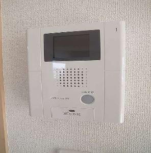 11/22 その他画像