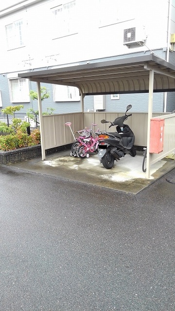 17/28 その他画像