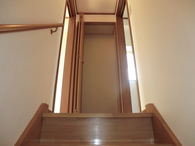 18/28 その他画像