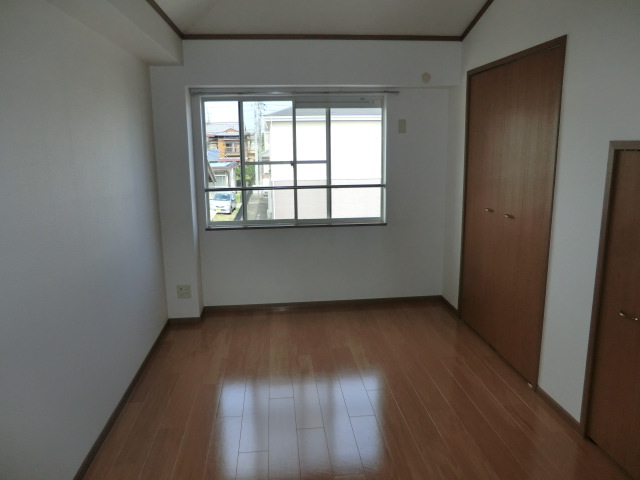 19/28 その他画像