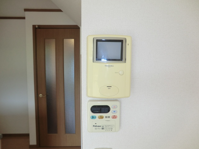 20/28 その他画像