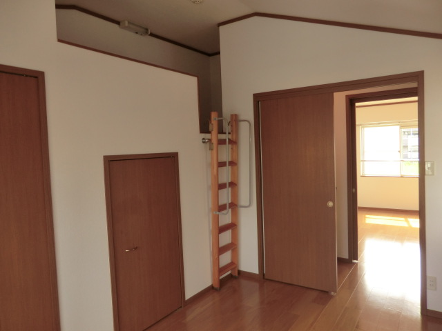 21/28 その他画像