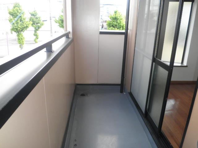 15/28 その他画像