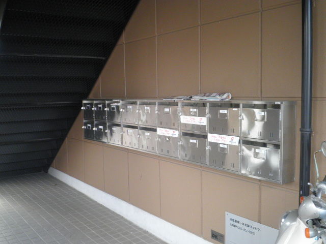 20/28 その他画像