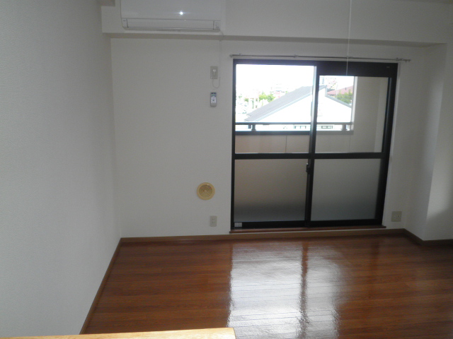 3/28 リビング/ダイニング