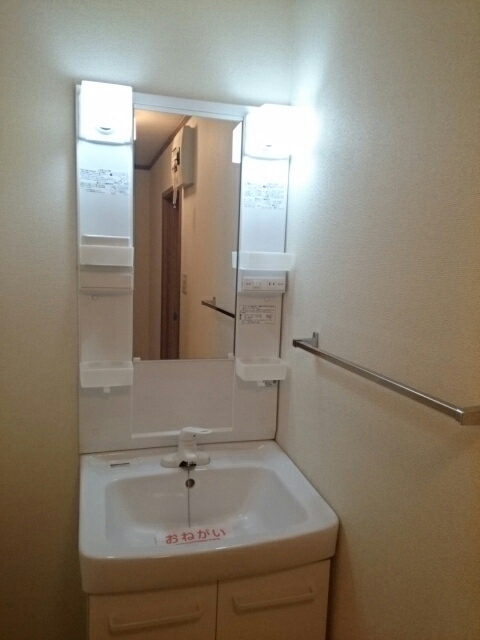 16/25 その他画像