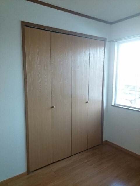 4/25 リビング/ダイニング