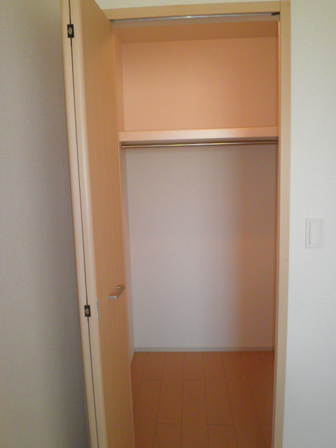 19/28 その他画像