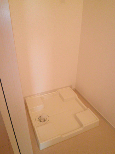 17/28 その他画像