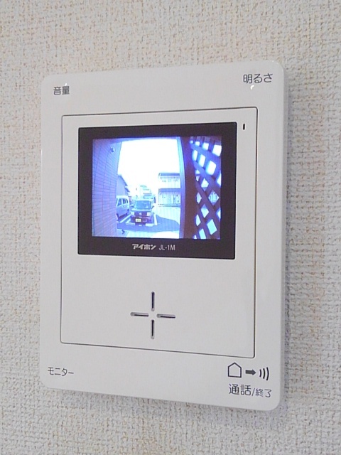 12/22 その他画像