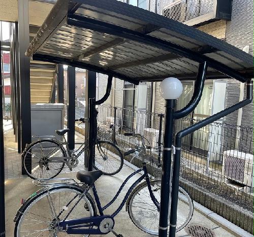 11/20 その他画像