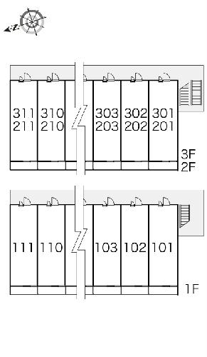 17/22 その他画像