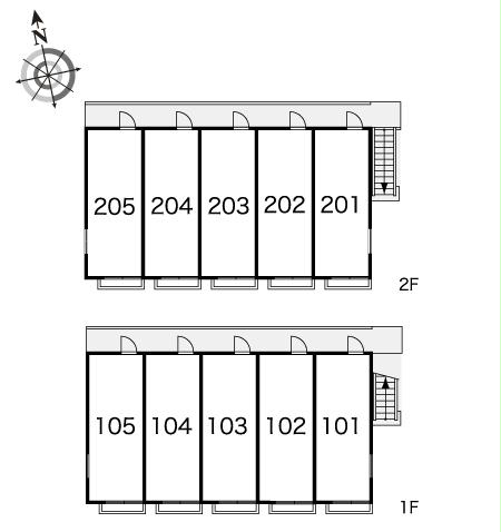 9/16 その他画像