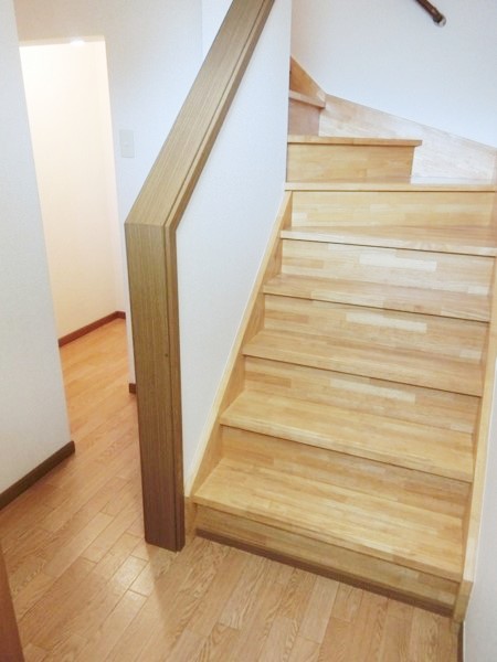 15/28 その他画像