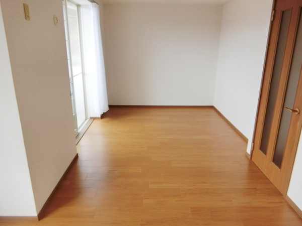 18/28 その他画像