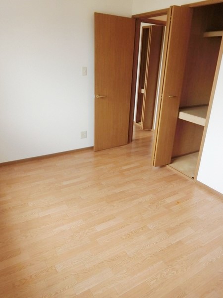 20/28 その他画像