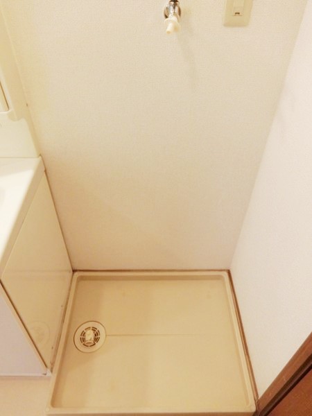 14/28 その他画像